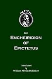 The Encheiridion of Epictetus
