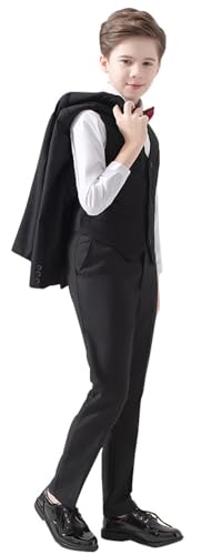 [BLZXIAN] q X[c j̎q tH[} ZbgAbv tH e[[h WPbg X[cpc {E^C xXg 4_Zbg pcX[c {[CY w WjA אg  w Ǝ  \ sAm t (u