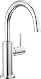 Delta 1930LF-H - Water Dispenser Faucet