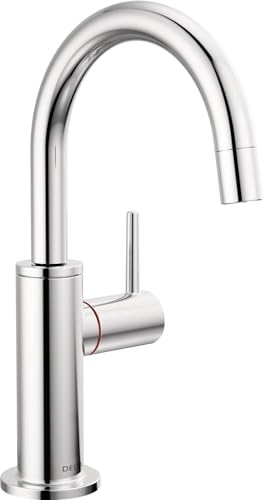 Image of Delta 1930LF-H - Water Dispenser Faucet