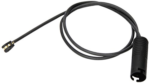 Preisvergleich Produktbild TRW GIC112 Warnkontakt, Bremsbelagverschleiß