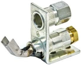 brnham 8236065 pilot asy in3-7 q350
