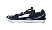 ALTRA Men's Instinct 3.5-M, Black/Metallic Silver, 11.5 M US