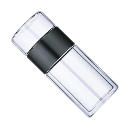 Cemaystic ϔMKXJbv ? yʌgѐ݌v Rh~ ۉfM t ʋΗsAEghAΉ