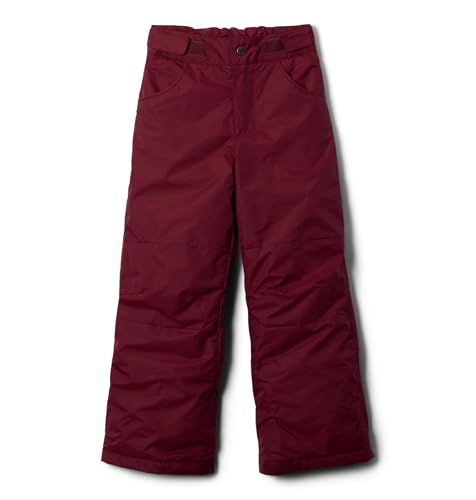 Image of Columbia Kids Starchaser Peak Iii Pants (Little Kid /Big Kid)