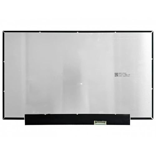 MNE001BS1-2 35.6 cm 1920x1080 IPS m[gp\R LCD XN[ p fBXvC pl }gbNX