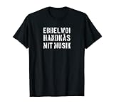 Ebbelwoi Handkäs mit Musik Shop