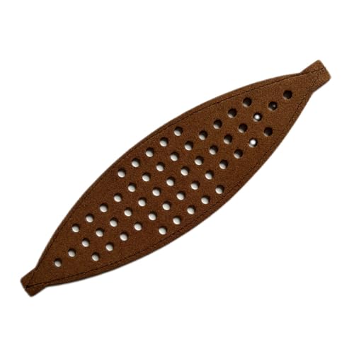 HE1000SE ���������p�l�ԍH�w�Ɋ�Â����w�b�h�t�H�� �w�b�h�o���h�����p