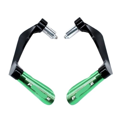 Garde Main Pièces De Moto Guidon Panigale V4 Protection Levier Frein Embrayage 1199