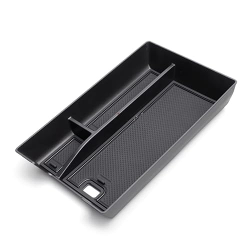 A[Xg[Rp[gg Compatible With For E Class W214 V214 E200 E260 E300 2024 Ή ԃZ^[A[Xg[{bNX Rei I[KiCU[P[X ANZT[