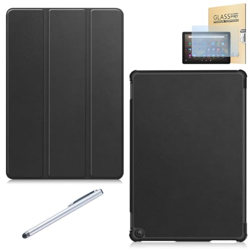 u[CgJbg KXtB ^b`yt Fire HD 10 13 2023N pX}[gP[X t@CA[ hd 10 2023 3܂Jo[ ԕ 킢  蒠^ ǎPUU[ ^ubgP[X I[gX[v@\ 