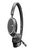 Plantronics