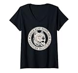 American Bully Dog Breed Merch Designs