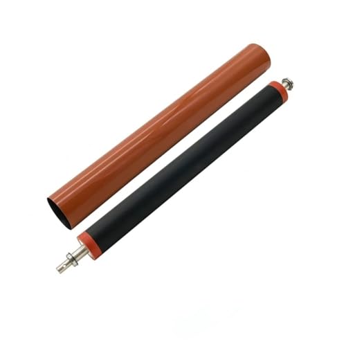 Rouleau de pression inférieur Bizhub C450i C550i et film de fusion pour maintenance de copieur