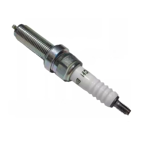 Bougie d'allumage moto CF 450SR anti ratés de démarrage