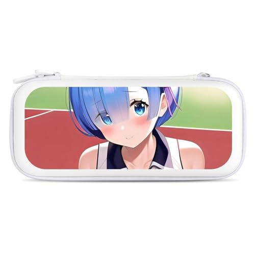 SwitchیJo[  ejX XCb`P[X [obO XCb` یP[X Q[J[h[ [ h ho h ϏՌ ^ѕ֗ sp Sʕیwhite-style