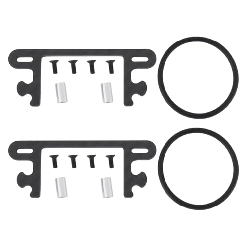 Facile da installare: sostituzione diretta senza regolazione, perfetta compatibilità e alta affidabilità.