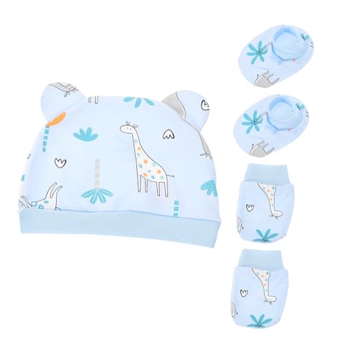 [WATIIFUFU] VpXq  tbgJo[3_Zbg VʋCȑf L Ԃ̓Ǝ葫ۉ ی