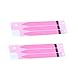 MagiDeal 2X Autocollants de Batterie Adhésif Stickers Couverture Arrière Téléphone Portable pour IPhone