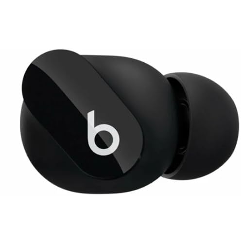 Single Right Ear Bud Replacement for Beats Studio Bud (NOT...