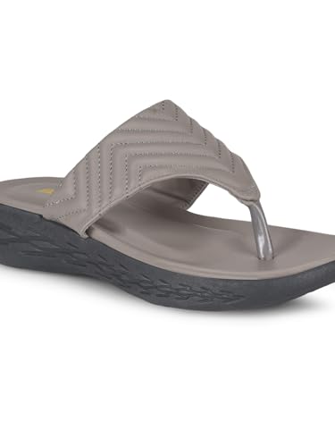 Image of Bata Women's Skyler Thong E 24 Slipper