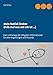 Produktbild Mein Notfall-Ordner (Falls mal was mit mir ist ...): Kurz und knapp die nötigsten Informationen für meine Angehörigen und Freunde