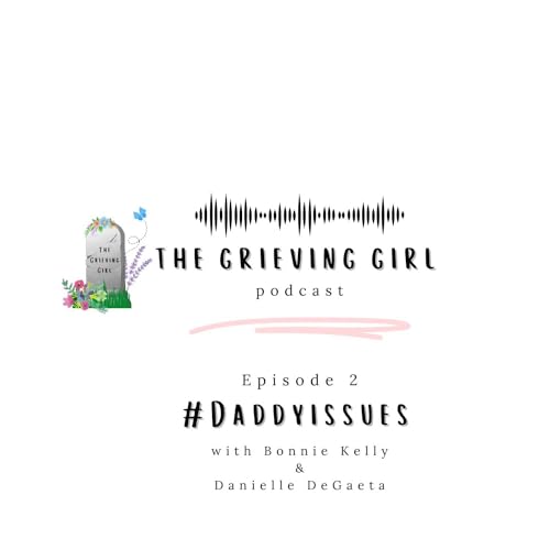 #daddyissues
