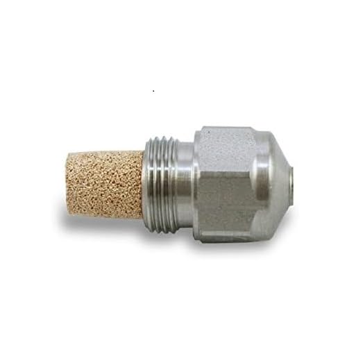Generic Steinen SWC4023 Nozzle Replacement for Hag
