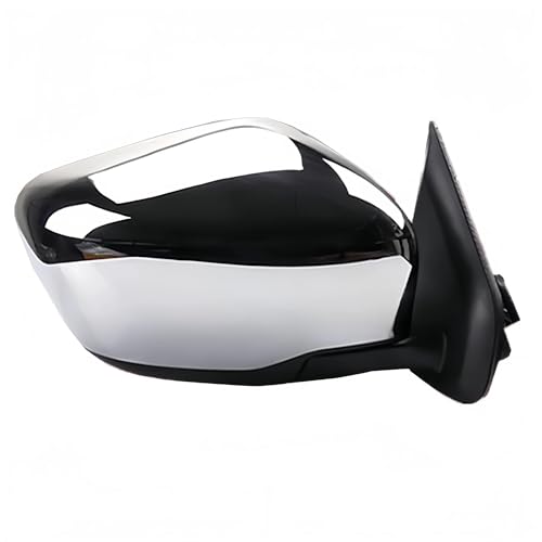 TCh~[ ɓK io TChEBO~[AZu teBA NP300 2014-2018 obN~[KX q[^[t d(Sliver r)