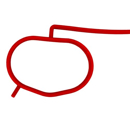 Image of MS 96672 Intake Manifold Gasket Set for 2005-2009 Lex /us, Toyot /a 4Runner | For GX470, Land Cruiser, LX470, Sequoia, Tundra / 4.7L / DOHC / V8 / 32V / 285cid / 2UZFE 17171-50030