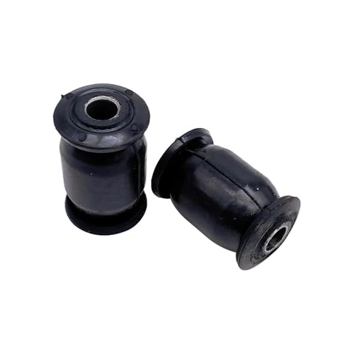 Bagues compatibles 450 700 résistant à la boue pour triangle de quad UTV - 5