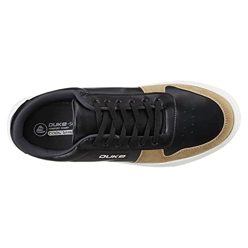 Image of Duke Mens Duke Men Casual Shoes Sneaker