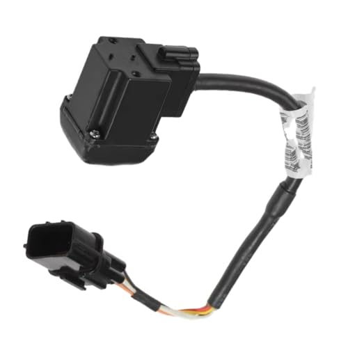 Caméra de recul Kia Sorento résout écran noir | Pièce de rechange 95760C6100