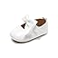 B8705-white