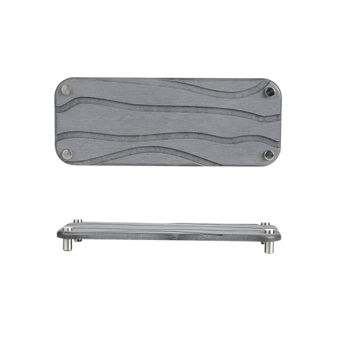 [Miflaier]]yg[  XeXrt Rbvu ʏ Lb`p RۖhJr ~߃}bg kfUC O\ 4_Zbg (zCgEO[E_[NO[) GRf qI