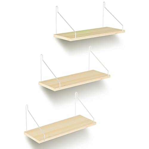 LIFE CRAFT EH[VFt  t Ǌ| I ACA ΍p{[h  ǖ Ǖt VFt EH[bN ǖʎ[ ǂȂ DIY _I k (VR, (3) 40cm)