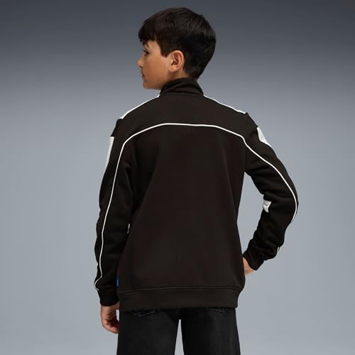 Image of PUMA Unisex Kids Track Jackets
