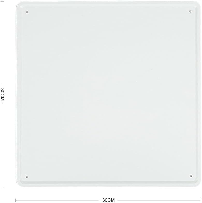 Miniatura 2 de Retro Softball Metal Tin Signs It'S Not About Being Better Than Someone Else Posters Softball Player Motivational Plaques Home Club Room Wall Decor