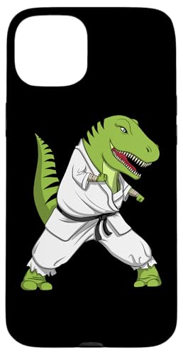 T-bNXEҊiZ_pLbN{NVOeRh[iZjqjq X}zP[X iPhone 15 Plus p