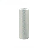 1 Pcs Hydraulic Oil Filter Replacement Compatible with Excavator Parts 07063-01210 HF6319 P551212