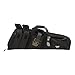 Allen Company Tactical Wedge Tactical Rifle Case, 32