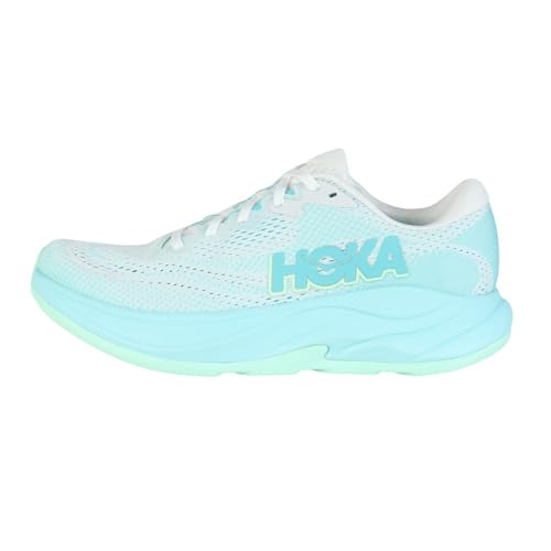 Image of Hoka Womens Rincon 4