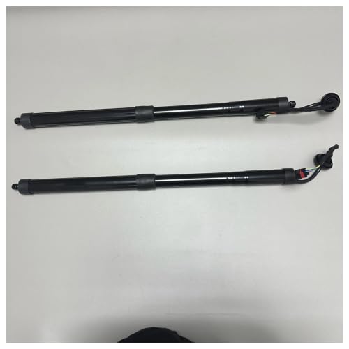 Vérin de coffre électrique pour Volvo XC40 EX40 32296296 gauche