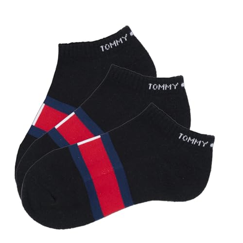 [g~[qtBK[] 3Zbg C pC҂ RۖhL V[g\bNX Xj[J[\bNX AN\bNX Ԃ 23cm 24cm 25cm 26cm 27cm tm-socks-02 2554-024 ubN×3