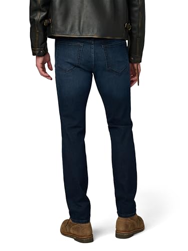 Image of JOE'S JEANS The Classic in Doheny
