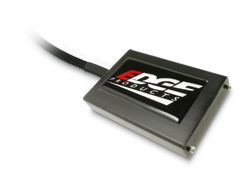 Edge Products 30201 EZ for Dodge 24V 5.9L by Edge Products