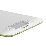 Zoom IMG-1 mastrad bilancia inox precisione vicino Zoom IMG-1 mastrad bilancia inox precisione vicino