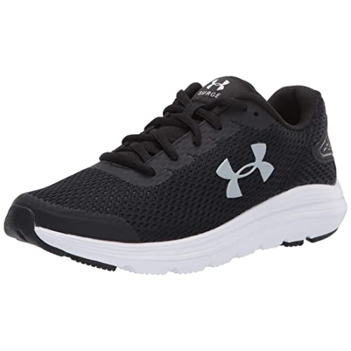 حذاء جري للنساء من اندر ارمور Under Armour - سيرج 2
