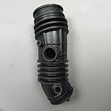 PARTS# 17228-5A2-A00 172285A2A00 Air filter intake pipe 1piece/package