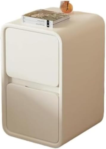 Xiraivke ^RpNge[u - xbhTCh/\t@TCh/R[q[pɑړIgp\AtsvA2 ̈otApۃfUCňSEȃXy[XyʂȉƋ? (40×25×48Z`[g,N[zCg)